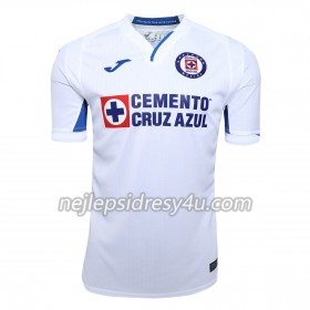 Fotbalový Dres Cruz Azul Venkovní 2019/20